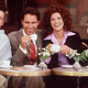<i>Will & Grace </i>and Karen and Jack Revival Allegedly Has Ten Episode Order